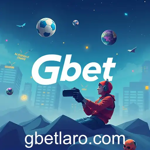 The Digital Frontier: Gaming in 2025