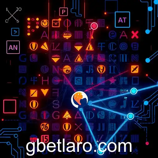 Digital Gaming Landscape and Gbet