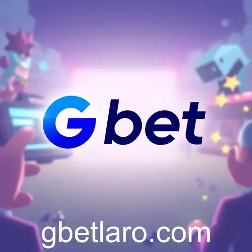 The Rise of Gbet and Online Gaming Dynamics