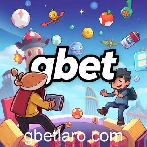 The Rise of Gbet in Digital Gaming