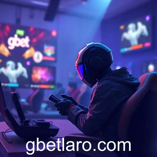 Innovating Online Gaming Amid Turbulent Times