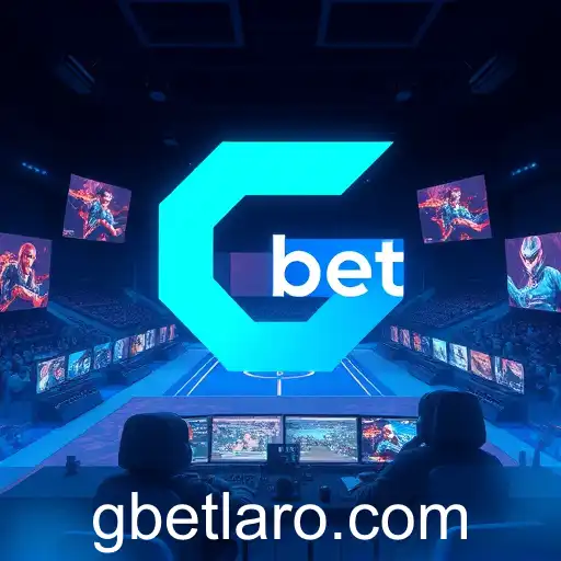 The Rise of Gbet and the Future of Online Gaming