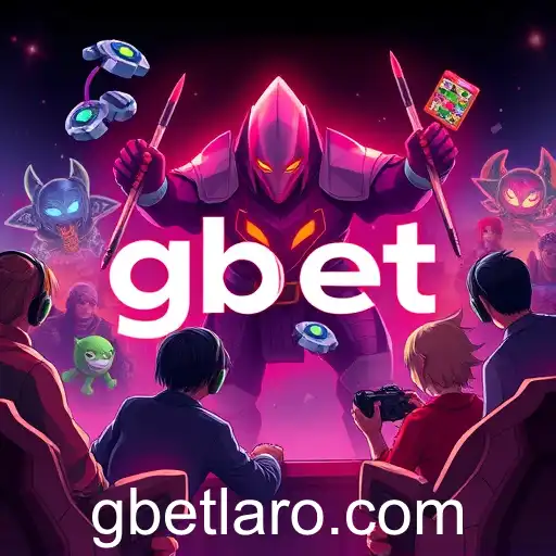 The Rise of gbet: Transforming Online Gaming