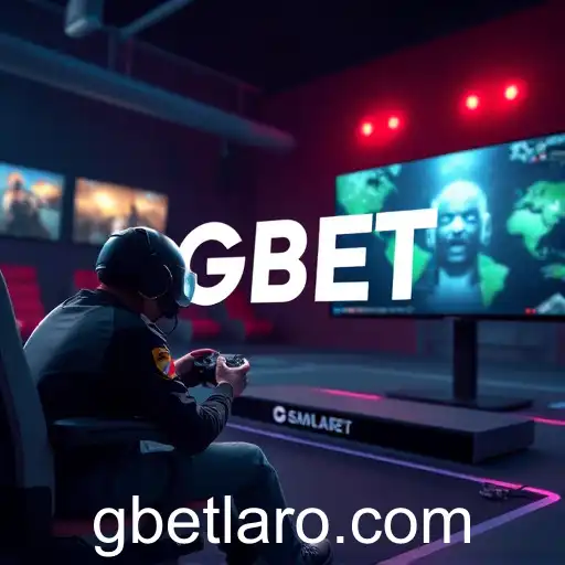 The Rise of Gbet: A New Era for Online Gaming