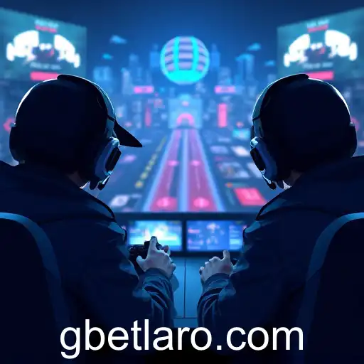 The Rise of Online Gaming in a Transformative Era