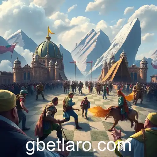 The Rise of Online Gaming Communities in 2025