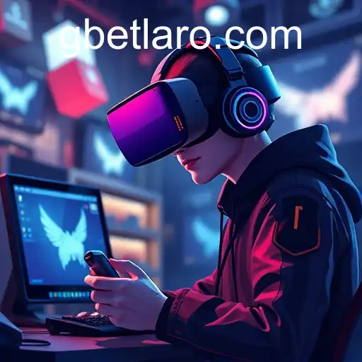 Digital Trends of Gaming in 2026