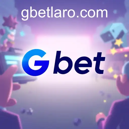 The Rise of Gbet and Online Gaming Dynamics