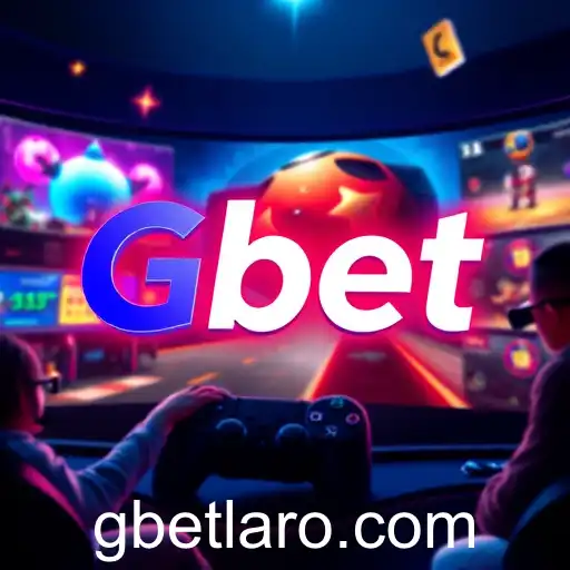 Gbet Revolutionizes Online Gaming in 2025
