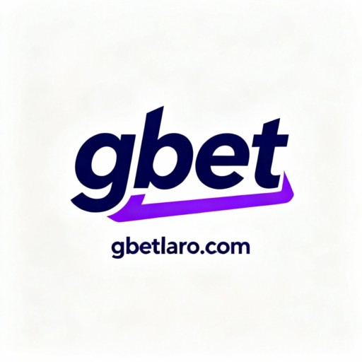 gbet