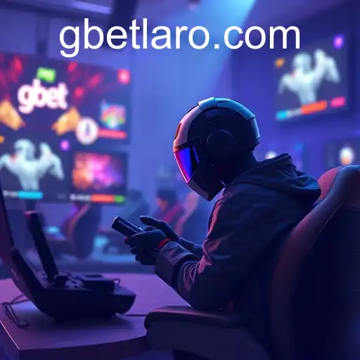 Innovating Online Gaming Amid Turbulent Times