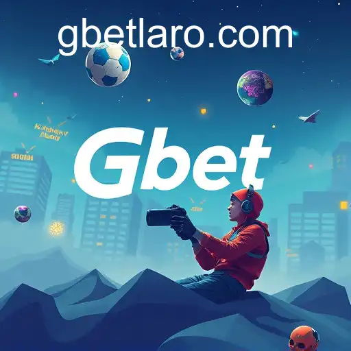 The Rise of Gbet in the Gaming World