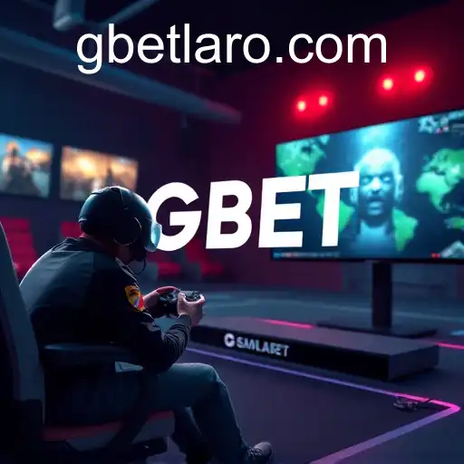The Rise of Gbet: A New Era for Online Gaming