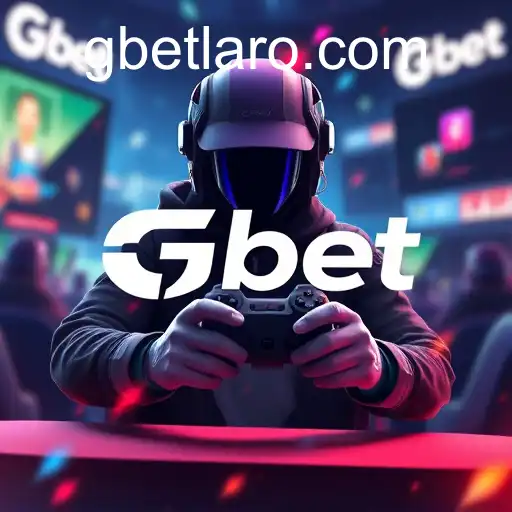 The Rise of Gbet: Revolutionizing Online Gaming in 2026