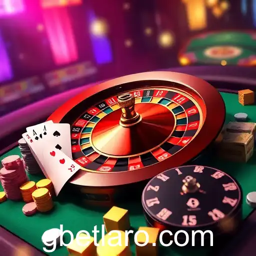 The Rise of Online Gaming in Uncertain Times